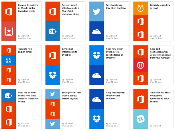 übersicht der flows.png