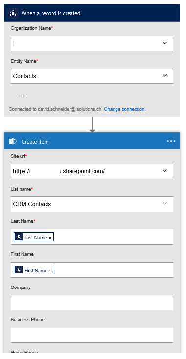 crm flow.png